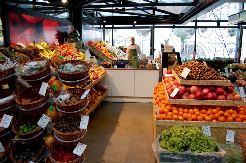 magasin-COARAZE-min_fruits_shop_market_food_fresh_shopping_vegetable_organic-1152059